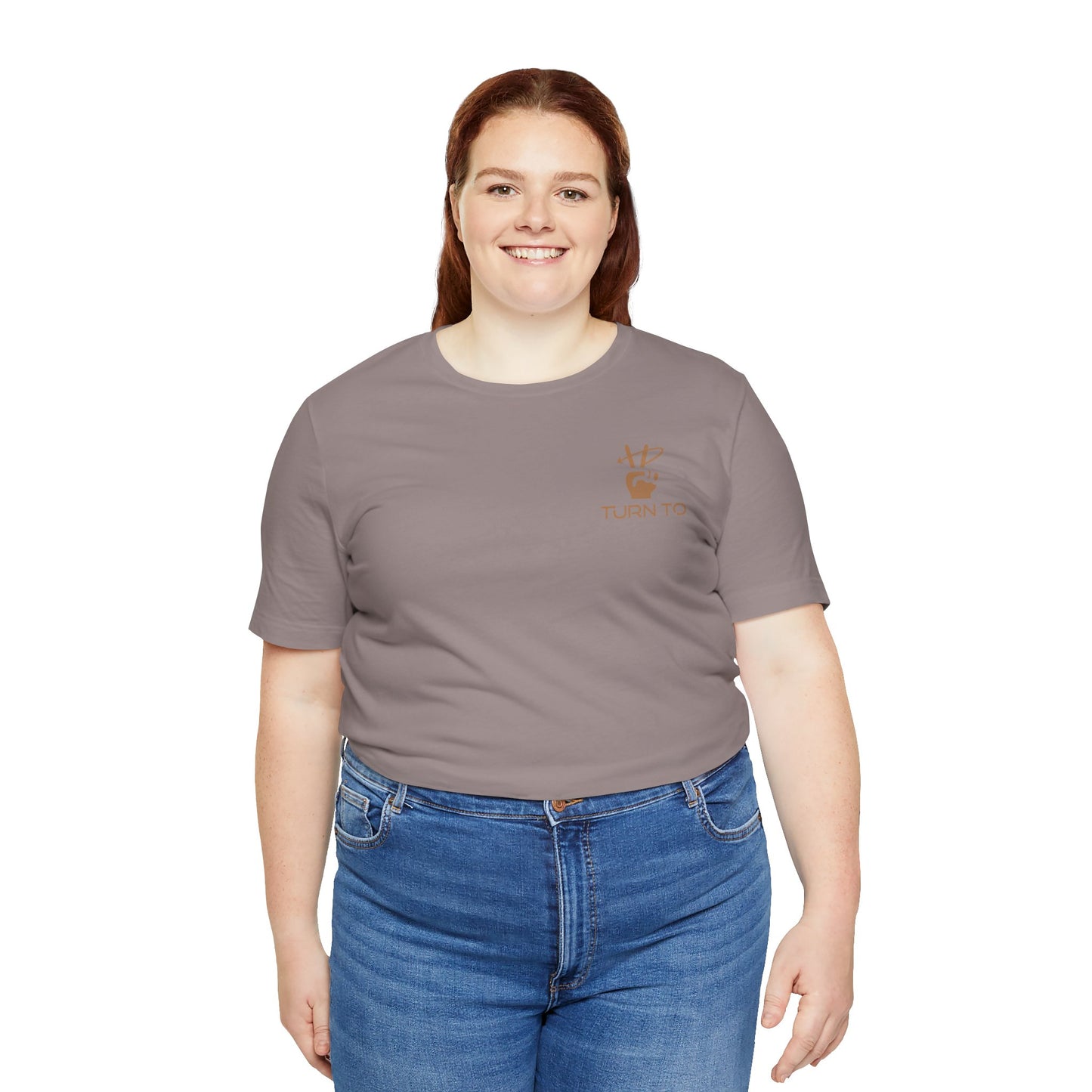 Rescue Fleet Adult Short Sleeve Tee