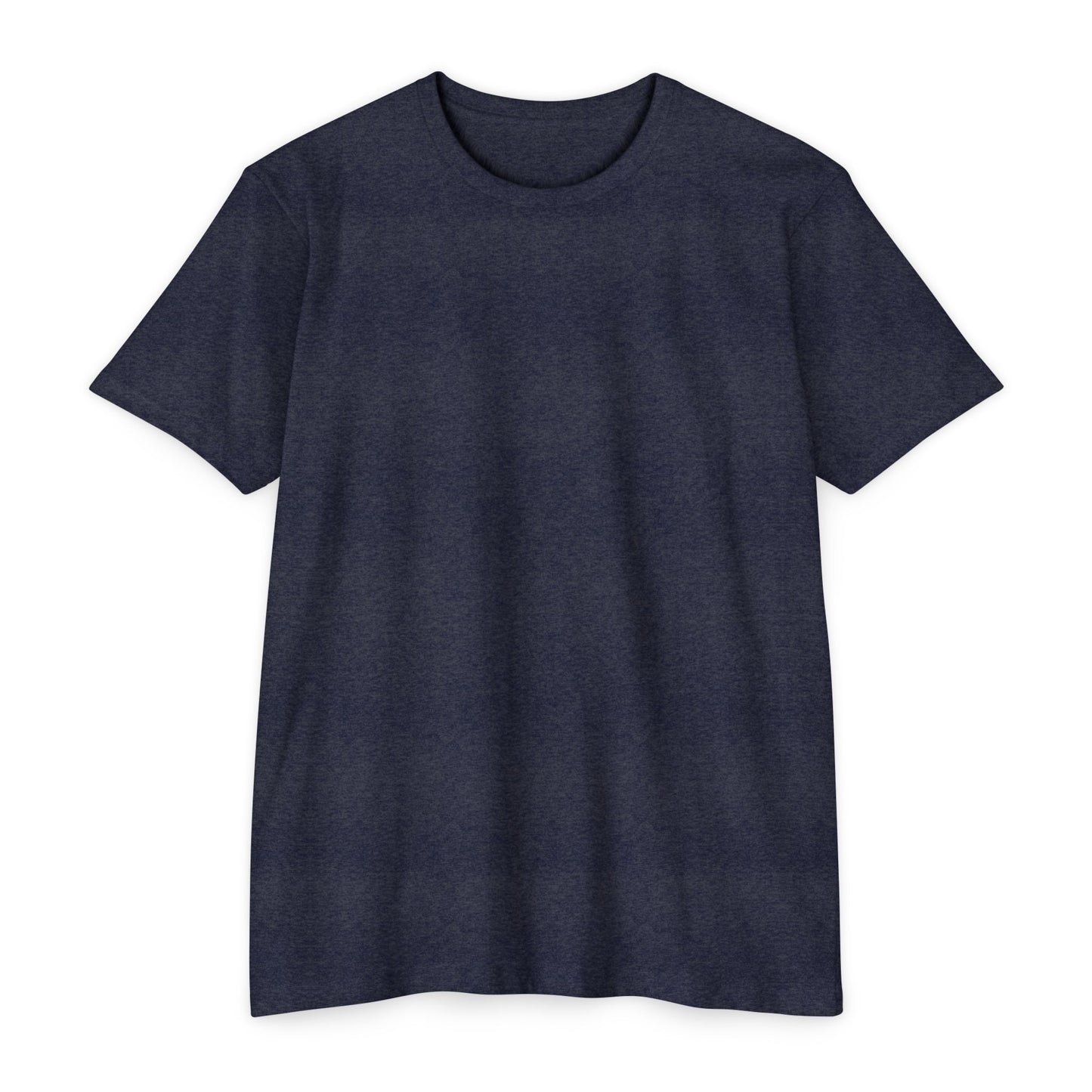 Sector SEAK Coast Guard Unisex Luxury T-Shirt – Back Emblem